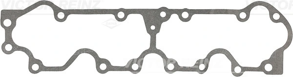 Gasket, cylinder head cover 71-31732-00