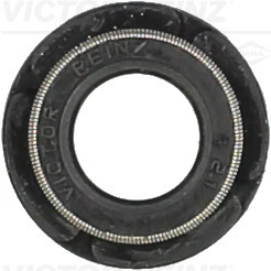 Seal Ring, valve stem 70-31112-00