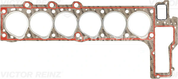 Gasket, cylinder head 61-31335-10