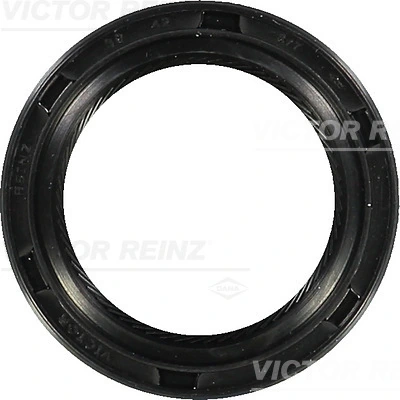 Shaft Seal, crankshaft 81-17539-10