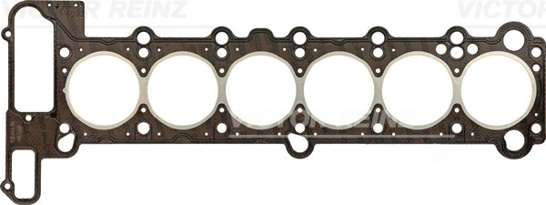 Gasket, cylinder head 61-31945-10