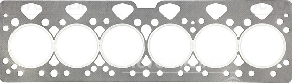 Gasket, cylinder head 61-41825-00