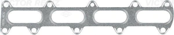 Gasket, exhaust manifold 71-31659-00