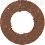 Seal Ring, injector 70-42387-00