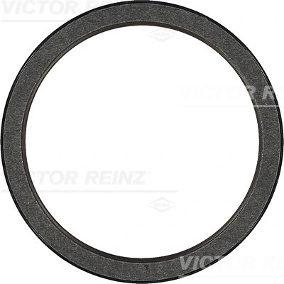 Shaft Seal, crankshaft 81-23708-60
