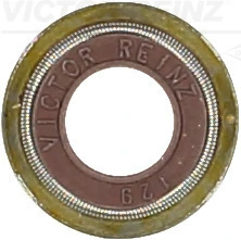 Seal Ring, valve stem 70-37804-00
