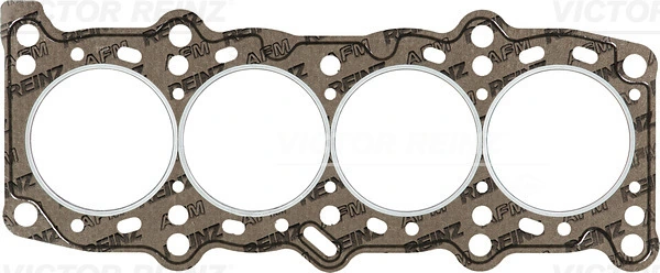 Gasket, cylinder head 61-31790-10