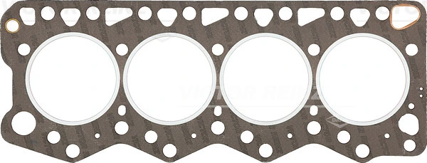 Gasket, cylinder head 61-33945-50