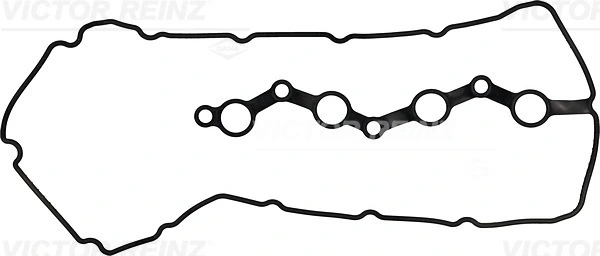 Gasket, cylinder head cover 71-10110-00