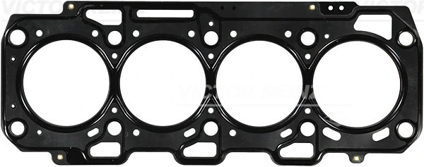 Gasket, cylinder head 61-38200-20