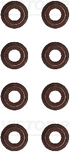 Seal Set, valve stem 12-52928-02