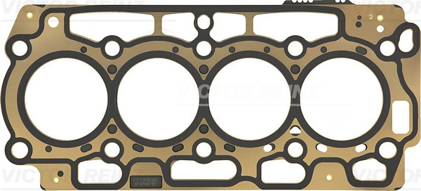 Gasket, cylinder head 61-37945-30