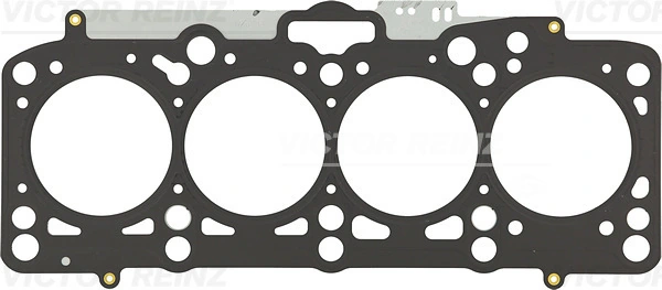 Gasket, cylinder head 61-31325-10