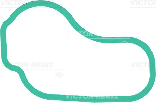 Gasket, intake manifold 71-36503-00