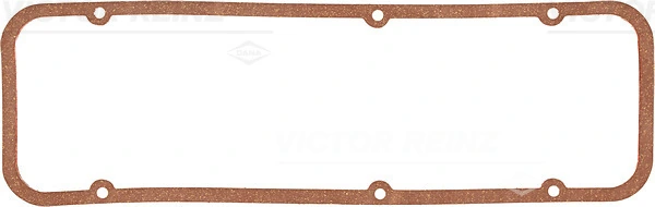 Gasket, cylinder head cover 71-52004-00