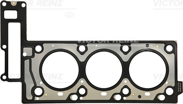 Gasket, cylinder head 61-37100-00