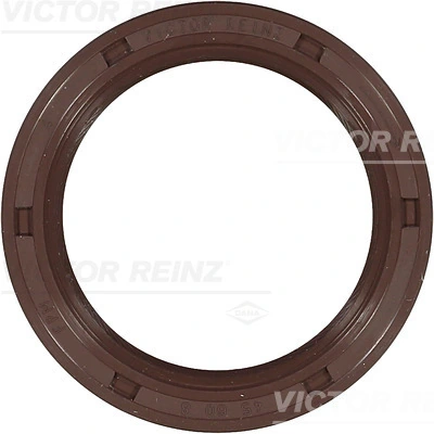 Shaft Seal, crankshaft 81-37608-00