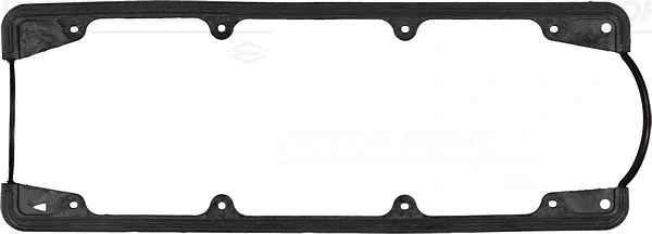 Gasket, cylinder head cover 71-26539-10