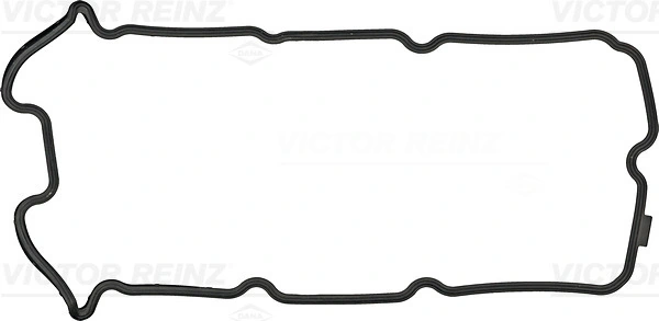 Gasket, cylinder head cover 71-53658-00
