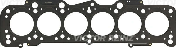 Gasket, cylinder head 61-31960-10