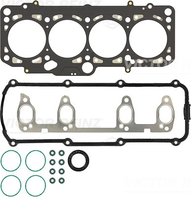 Gasket Kit, cylinder head 02-31280-01