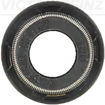 Seal Ring, valve stem 70-11129-00