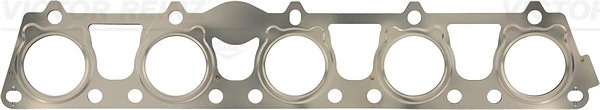 Gasket, exhaust manifold 71-37499-00