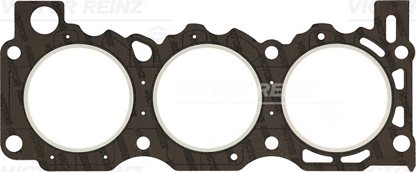 Gasket, cylinder head 61-26265-00