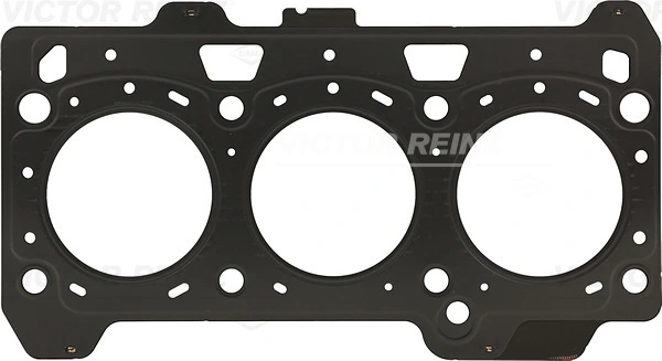Gasket, cylinder head 61-36530-00