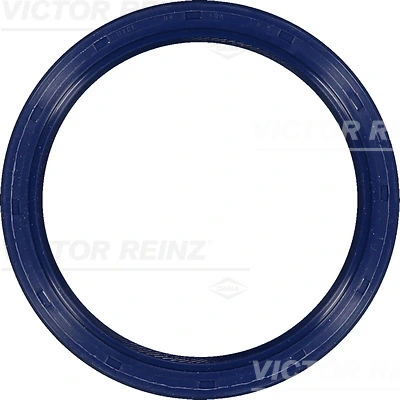 Shaft Seal, crankshaft 81-53329-00