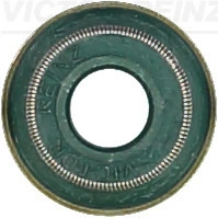 Seal Ring, valve stem 70-37194-00