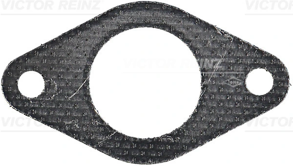 Gasket, exhaust manifold 71-34874-00