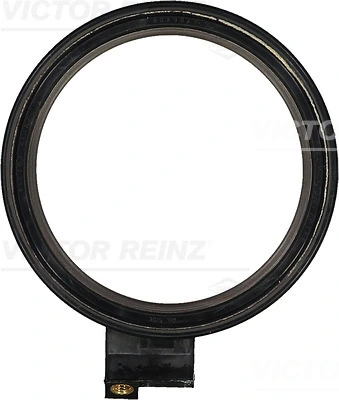 Shaft Seal, crankshaft 81-38236-00