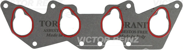 Gasket, intake manifold 71-35057-00
