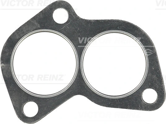Gasket, exhaust manifold 71-22642-20