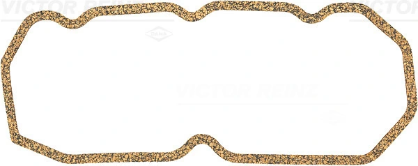 Gasket, cylinder head cover 71-40535-00