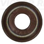 Seal Ring, valve stem 70-12276-00