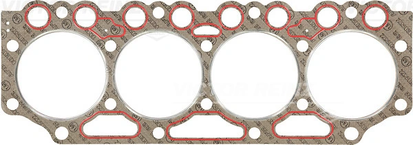 Gasket, cylinder head 61-35875-10