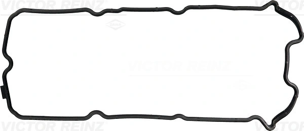 Gasket, cylinder head cover 71-53659-00