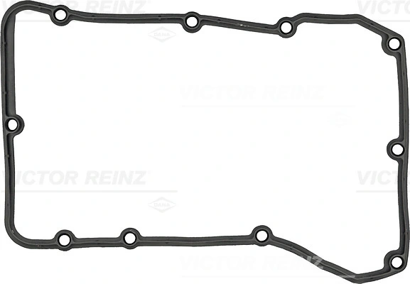 Gasket, cylinder head cover 71-36031-00