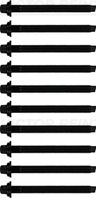 Cylinder Head Bolt Set 14-32116-01