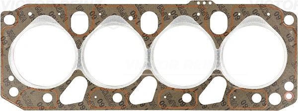 Gasket, cylinder head 61-28050-40