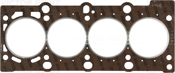 Gasket, cylinder head 61-27215-10
