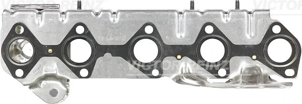 Gasket, exhaust manifold 71-38503-00
