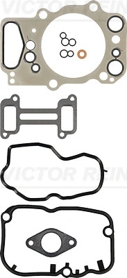 Gasket Kit, cylinder head 03-34885-02