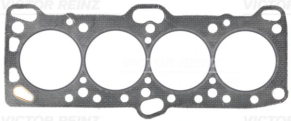 Gasket, cylinder head 61-52250-00