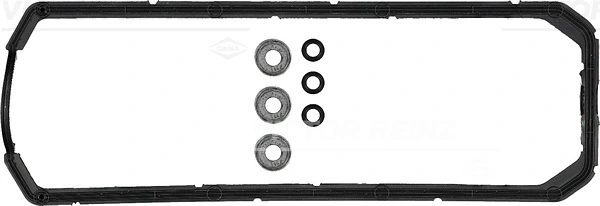 Gasket Set, cylinder head cover 15-28777-01
