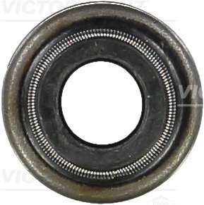 Seal Ring, valve stem 70-22026-00