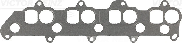 Gasket, intake manifold 71-36388-00