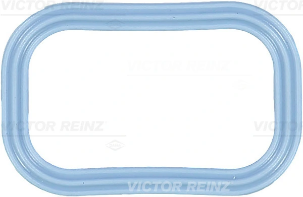 Gasket, intake manifold 71-35539-00